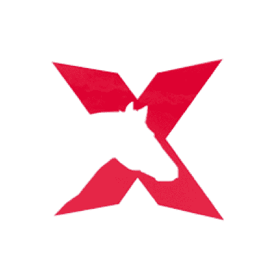 coreX-logo